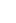 map pin