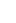 map pin