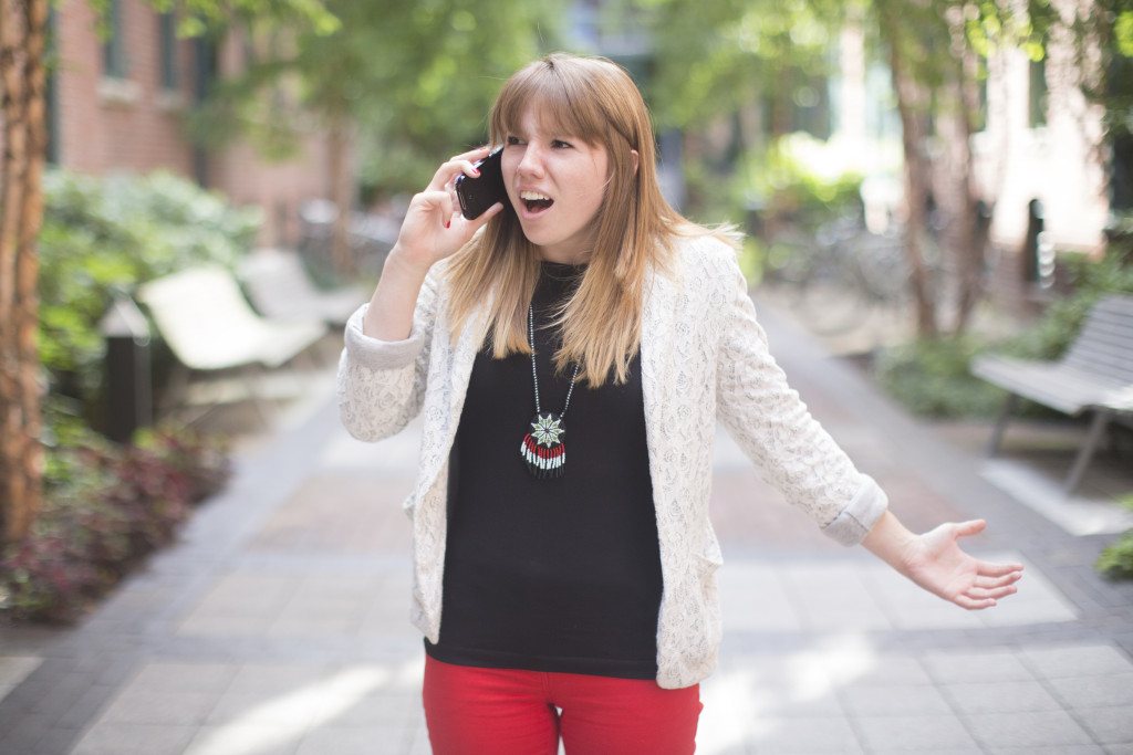 girl-on-the-phone