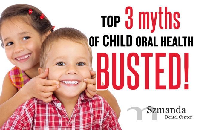 top-3-myths-of-child-oral-health-busted