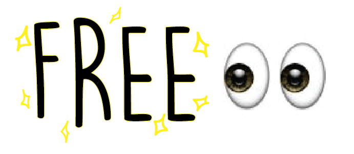 free