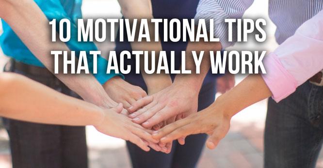 Motivational-Tips-That-Actually-Work