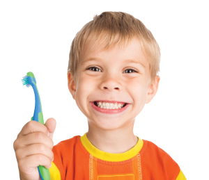 child-with-toothbrush